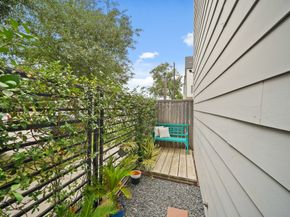 2210 Lou Ellen Lane F, Houston TX 77018