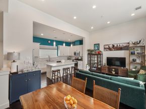 2210 Lou Ellen Lane F, Houston TX 77018