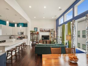 2210 Lou Ellen Lane F, Houston TX 77018