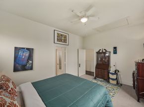 2210 Lou Ellen Lane F, Houston TX 77018