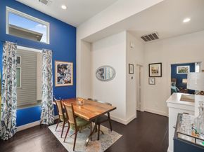 2210 Lou Ellen Lane F, Houston TX 77018