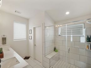 2210 Lou Ellen Lane F, Houston TX 77018