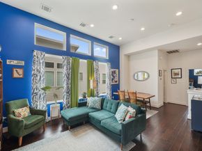 2210 Lou Ellen Lane F, Houston TX 77018