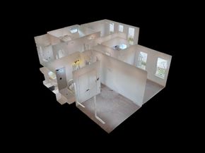 751 Dumble Street, Houston TX 77023