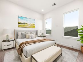 751 Dumble Street, Houston TX 77023