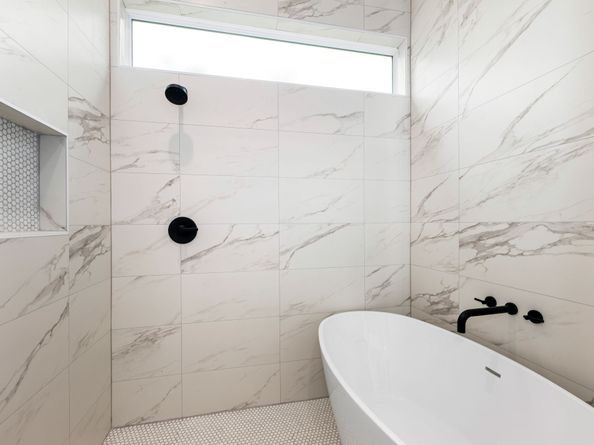 751 Dumble Street, Houston TX 77023