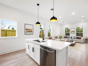 751 Dumble Street, Houston TX 77023