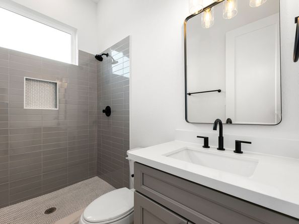 751 Dumble Street, Houston TX 77023