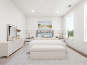 751 Dumble Street, Houston TX 77023