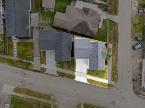 751 Dumble Street, Houston TX 77023