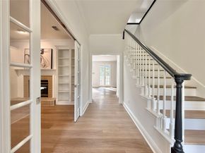 263 S Crimson Clover Court, The Woodlands TX 77381