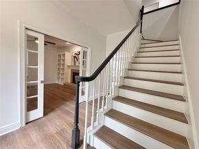 263 S Crimson Clover Court, The Woodlands TX 77381