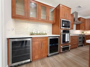 263 S Crimson Clover Court, The Woodlands TX 77381