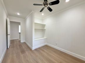 263 S Crimson Clover Court, The Woodlands TX 77381