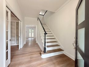 263 S Crimson Clover Court, The Woodlands TX 77381