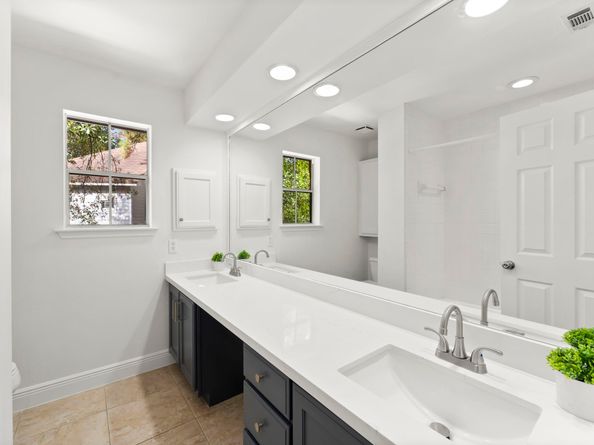 263 S Crimson Clover Court, The Woodlands TX 77381