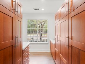 263 S Crimson Clover Court, The Woodlands TX 77381