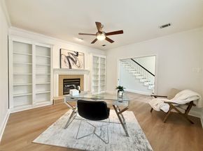 263 S Crimson Clover Court, The Woodlands TX 77381