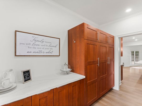 263 S Crimson Clover Court, The Woodlands TX 77381