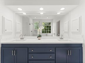 263 S Crimson Clover Court, The Woodlands TX 77381