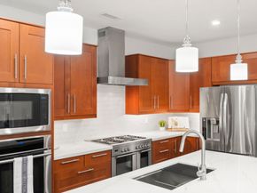 263 S Crimson Clover Court, The Woodlands TX 77381