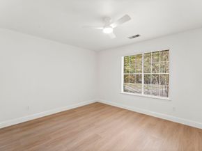 263 S Crimson Clover Court, The Woodlands TX 77381