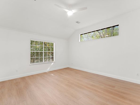 263 S Crimson Clover Court, The Woodlands TX 77381