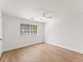 263 S Crimson Clover Court, The Woodlands TX 77381