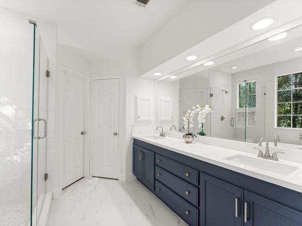 263 S Crimson Clover Court, The Woodlands TX 77381