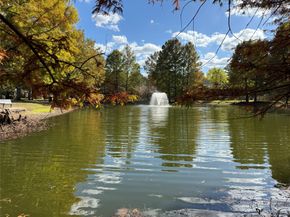 263 S Crimson Clover Court, The Woodlands TX 77381