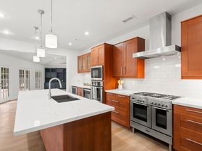 263 S Crimson Clover Court, The Woodlands TX 77381