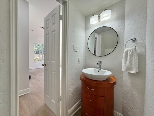 263 S Crimson Clover Court, The Woodlands TX 77381