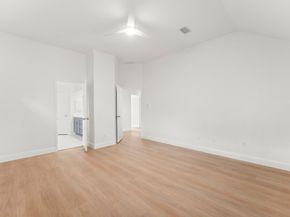 263 S Crimson Clover Court, The Woodlands TX 77381