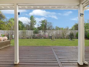 7830 London Tower Lane, Houston TX 77044