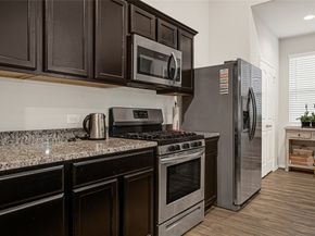 7830 London Tower Lane, Houston TX 77044