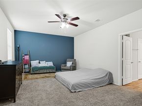 7830 London Tower Lane, Houston TX 77044