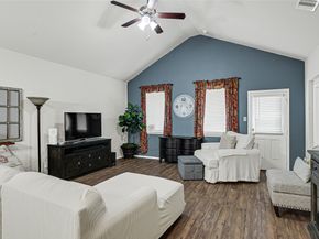 7830 London Tower Lane, Houston TX 77044