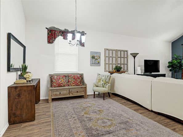 7830 London Tower Lane, Houston TX 77044