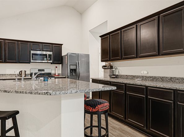 7830 London Tower Lane, Houston TX 77044