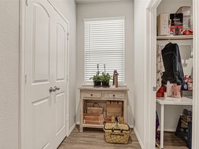 7830 London Tower Lane, Houston TX 77044