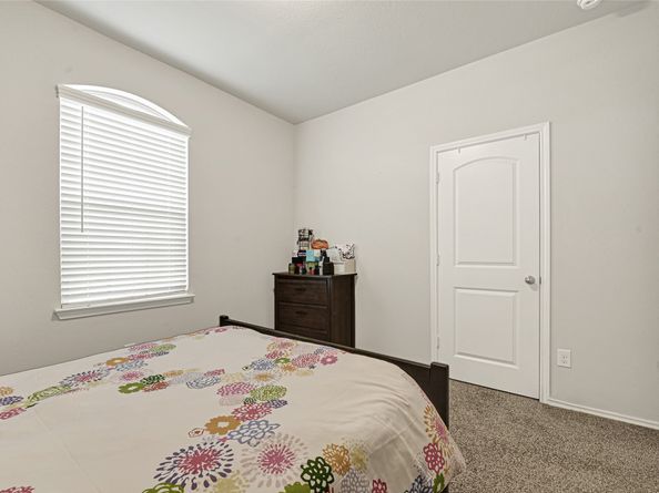 7830 London Tower Lane, Houston TX 77044