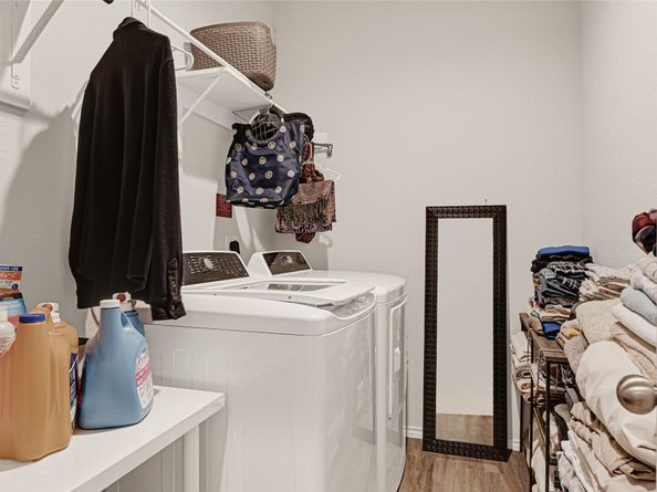 7830 London Tower Lane, Houston TX 77044