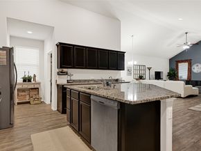 7830 London Tower Lane, Houston TX 77044