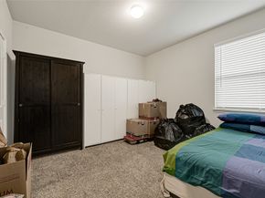 7830 London Tower Lane, Houston TX 77044