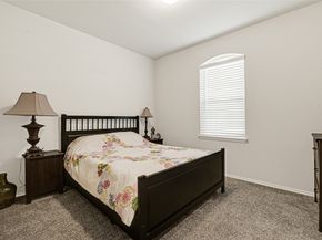 7830 London Tower Lane, Houston TX 77044