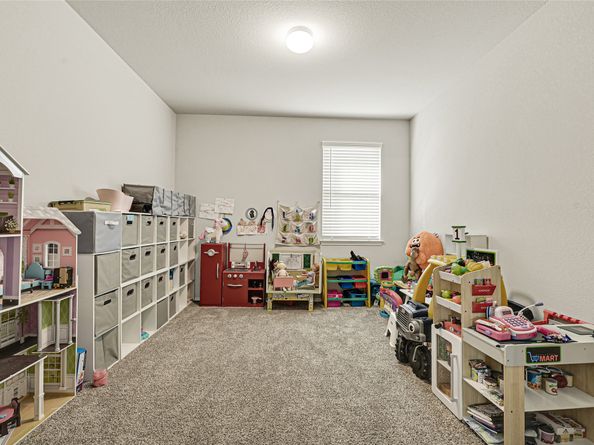 7830 London Tower Lane, Houston TX 77044