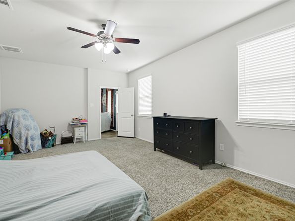 7830 London Tower Lane, Houston TX 77044