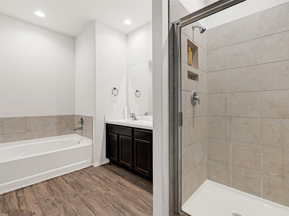 7830 London Tower Lane, Houston TX 77044