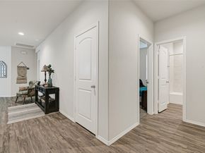 7830 London Tower Lane, Houston TX 77044