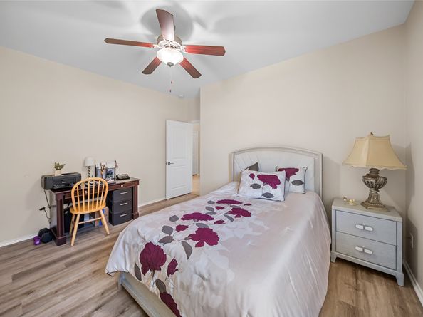 24426 N Newcastle Bay Trail, Spring TX 77389